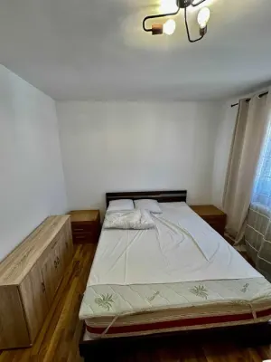 Apartement de inchiriat Iasi - imagine 5