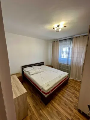 Apartement de inchiriat Iasi - imagine 6