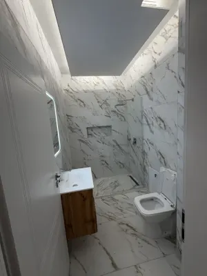 Apartament Traian Vuia - imagine 7