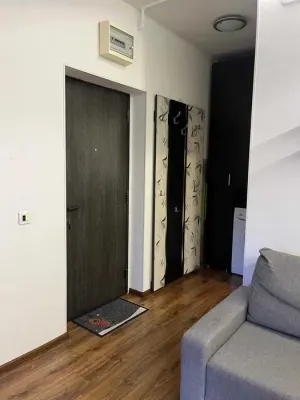 Apartament 2 camere sector 3 - imagine 6