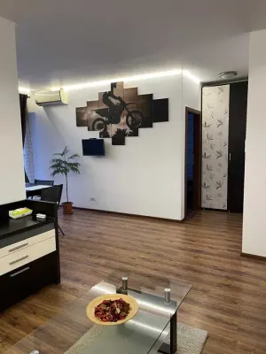 Apartament 2 camere sector 3 - imagine 7