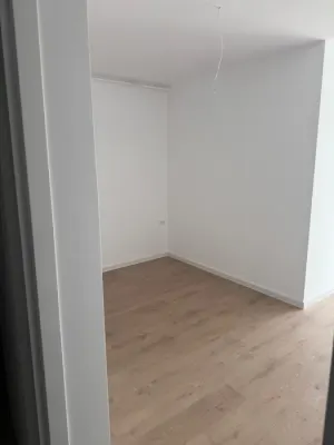 Proprietar închiriez garsonieră nouă Titan-Pallady - imagine 4