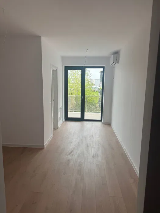 Proprietar închiriez garsonieră nouă Titan-Pallady - imagine 5
