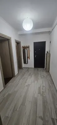 Apartament 1 cameră de închiriat – zona Carrefour Felicia (bloc 2016) - imagine 4