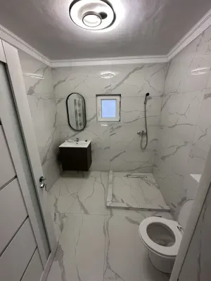 Casa bca parter+Casa P+M/682mp - imagine 6