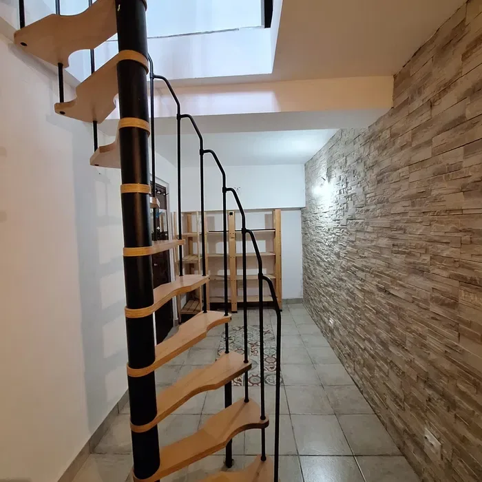 spațiu de închiriat