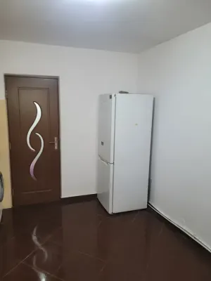 Proprietar - apartament 2 camere Bacau - imagine 1