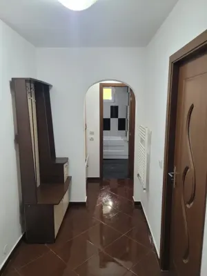 Proprietar - apartament 2 camere Bacau - imagine 2