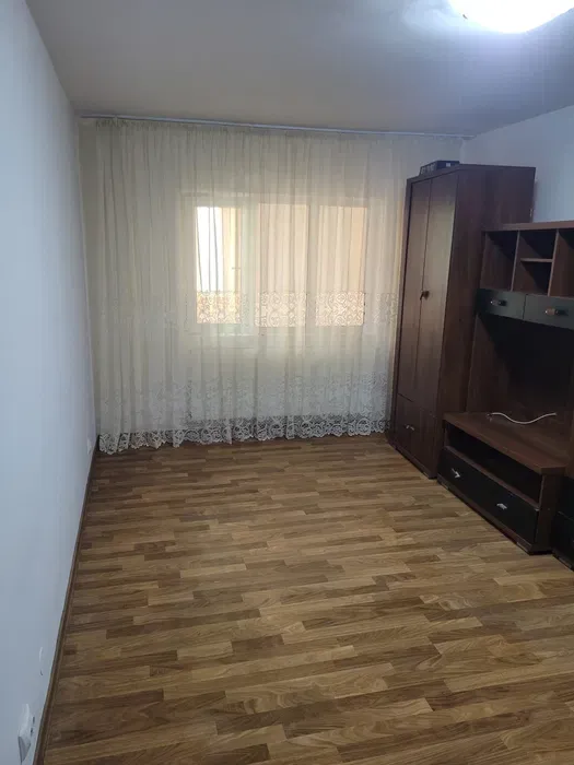 Proprietar - apartament 2 camere Bacau - imagine 6