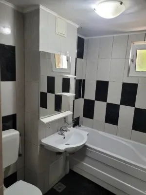 Proprietar - apartament 2 camere Bacau - imagine 7