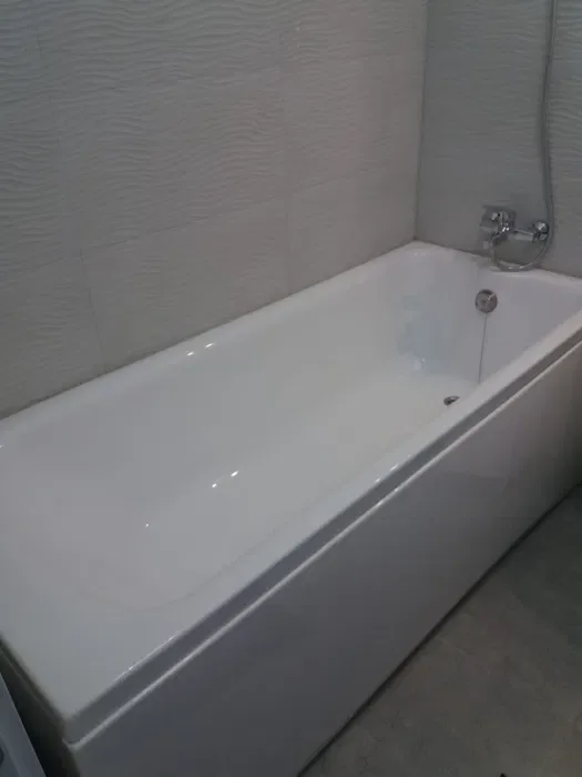 Direct Proprietar inchiriez apartament 2 camere bloc nou decomandat 60m2