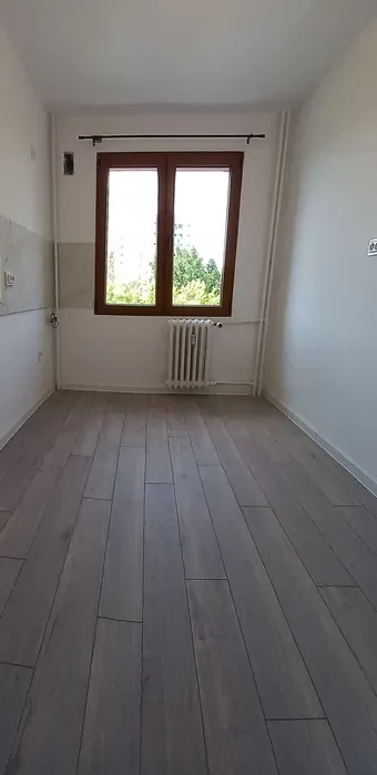 Apartament 2 camere Drumul Taberei Parc Moghioros