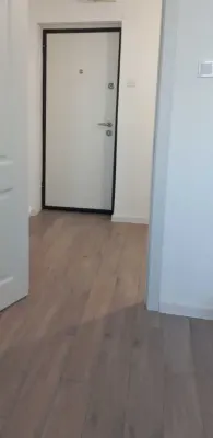 Apartament 2 camere Drumul Taberei Parc Moghioros - imagine 2