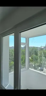 Apartament 2 camere Drumul Taberei Parc Moghioros - imagine 7
