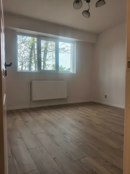 Apartament 2 camere  55 mp P/4 1983 - imagine 1