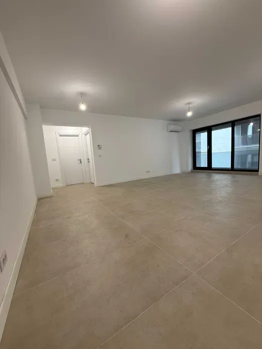 Apartament 2 camere 70mp Aleea Sadovean