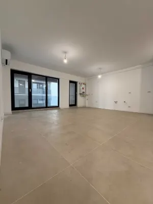 Apartament 2 camere 70mp Aleea Sadovean - imagine 3