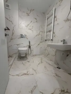 Apartament 2 camere 70mp Aleea Sadovean - imagine 7