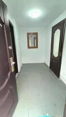 Proprietar , vand spatiu comercial , Bacau - imagine 3