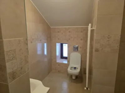 Casa de vanzar, Paulesti, Prahova - imagine 4