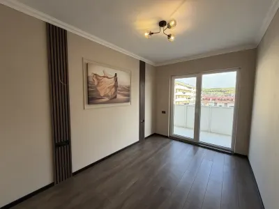 Proprietar 3 camere, NOU, 60 mp, terasa, EROILOR - imagine 4