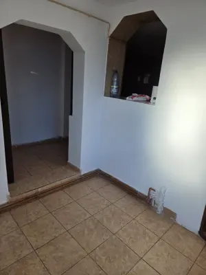 Casa de vanzare DANCU, IASI - imagine 5