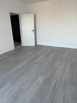 Apartament cu doua camere, Dobroiesti - imagine 3