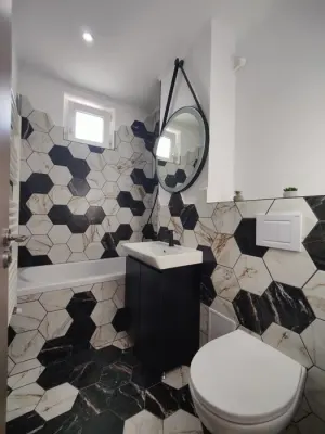 Apartament 2 camere. Proprietar, Brasov - imagine 2