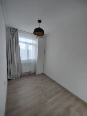 Apartament 2 camere. Proprietar, Brasov - imagine 3