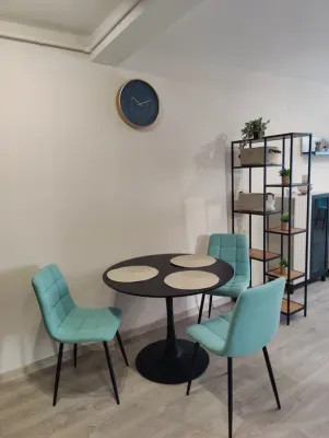 Apartament 2 camere. Proprietar, Brasov - imagine 7