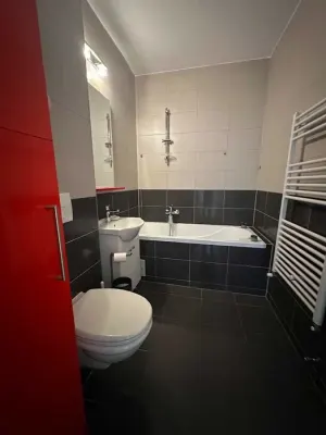2 camere Avantgarden 3, Proprietar - imagine 2