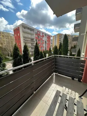 2 camere Avantgarden 3, Proprietar - imagine 4