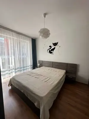 2 camere Avantgarden 3, Proprietar - imagine 6