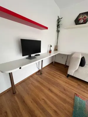 2 camere Avantgarden 3, Proprietar - imagine 7