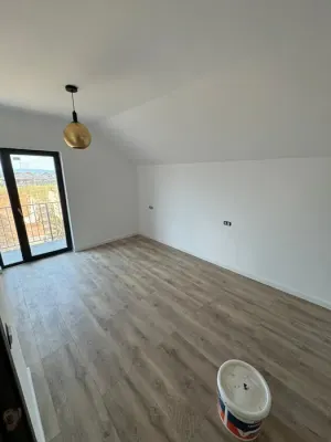 Casa 4 camere Cartier Izvor, Dezvoltator - imagine 4