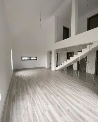 Casa 4 camere Cartier Izvor, Dezvoltator - imagine 7
