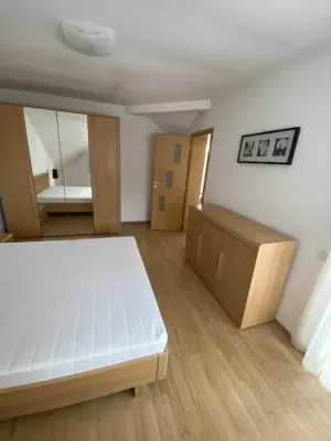 Casa de inchiriat, brasov - imagine 2