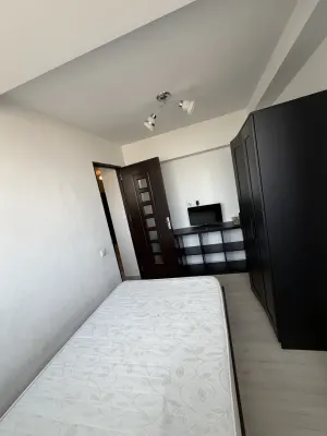 Apartament 2 camere de închiriat – Titan Auchan - imagine 5