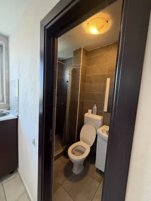 Apartament 2 camere de închiriat – Titan Auchan - imagine 6