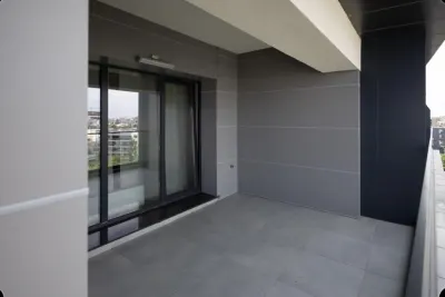 Studio/Garsoniera Lux & Elegant - imagine 7