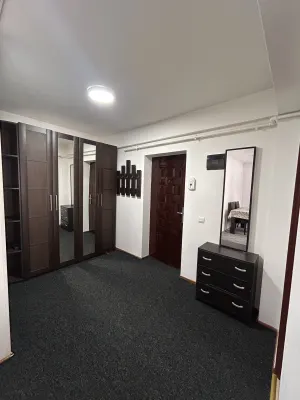 Închiriez apartament 1 cameră – Strada Beișului - imagine 7