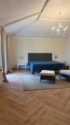 Inchiriere casa Ghermanesti Snagov - imagine 7