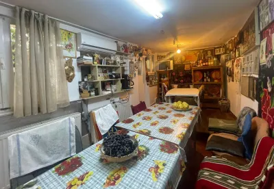 casa în Câlnic - Reșița - imagine 3