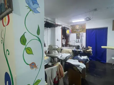 casa în Câlnic - Reșița - imagine 4