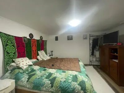 casa în Câlnic - Reșița - imagine 5