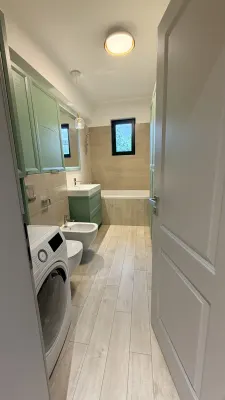 Apartament exclusivist - imagine 3