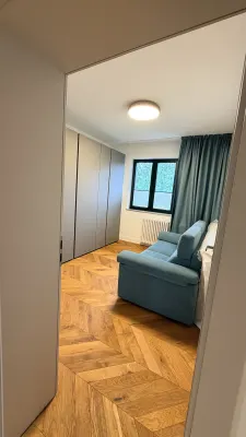 Apartament exclusivist - imagine 4