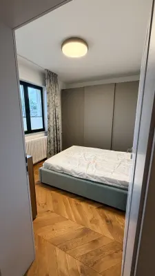Apartament exclusivist - imagine 5